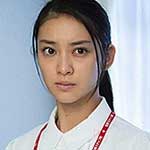 ほんとにあった怖い話　夏の特別編２０１６