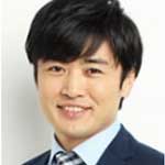 超!衝撃映像 日本人が超えてみた！？