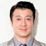 訂正させて下さい～人生を狂わせたスキャンダル～