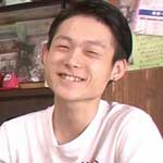 密着２０年！大家族石田さんチ