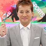 中居正広のスポーツ！号外スクープ狙います！