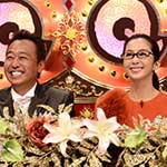 ぶっちゃけ寺＆Qさま！３ＨＳＰ②