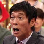 さんまの東大方程式