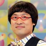 世界は奇跡で出来ている