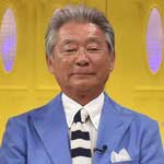 芸能人が実体験を告白！最悪の一日