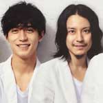 今景気イイ芸能事務所に潜入！関ジャニ特命捜査班７係