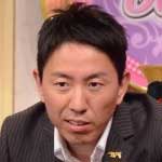 しゃべくり００７×1分間の深イイ話 合体ＳＰ