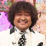 芸術ハカセ～人生が面白くなるアートの新説～②