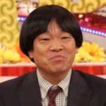 有名人ギャップ大賞 第２弾