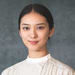 瀬戸内少年野球団