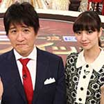 あのアスリートを一流にした劇的スイッチ！