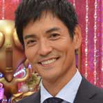 『想像を絶するテレビ』新感覚バラエティ第３弾