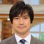 コレは知ってる！解説つき ニュース国民ボーダーライン