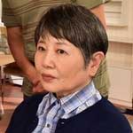 「渡る世間は鬼ばかり」後篇