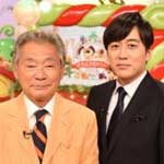 どうぶつ奇想天外２０１６①