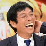 明石家さんまのコンプレッくすっ杯②