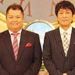 謝りたい人がいます。