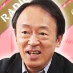 今、地方を知れば日本がわかる！池上彰のご当地ウラ事情②