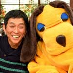 さんまのまんまＳＰ