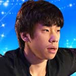 木下グループカップＪａｐａｎ Ｏｐｅｎ２０１６