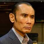 温泉殺人事件シリーズ(２)伊豆天城温泉殺人事件