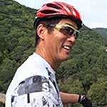 大物芸能人ジャーニー２０１６