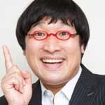 メイドインＪＡＰＡＮ②