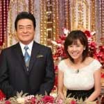 甦る歌謡曲　３時間ＳＰ①