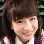 元祖！大食い王決定戦②