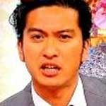 日テレ系人気番組№１決定戦②