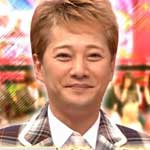 ＵＴＡＧＥ秋の祭典！