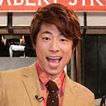 スターに逢える！おしゃべり商店街