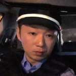列島警察捜査網 ＴＨＥ追跡 ２０１６秋の事件簿①