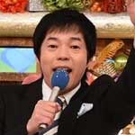 オールスター感謝祭②