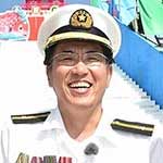 オール芸人お笑い謝肉祭２０１６秋①