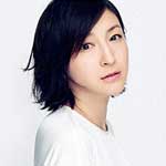 かもしれない女優たち２０１６