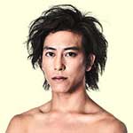 究極の男は誰だ！？最強スポーツ男子頂上決戦２０１６①