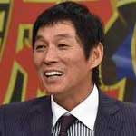 明石家さんまの転職ＤＥ天職①