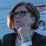 最強ＦＢＩ緊急捜査！日本未解決事件完全プロファイル