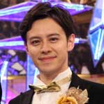 芸能人が本気で考えたドッキリさせちゃうぞＧＰ