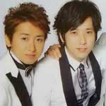 東京２０２０ １２時間スペシャル →２０２０「嵐スタジアム」