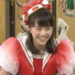 志村けんのバカ殿様