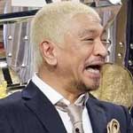 秘密のケンミンＳＨＯＷ＆ダウンタウンＤＸ合体ＳＰ①