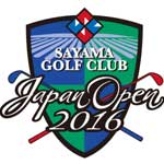 第８１回日本オープンゴルフ選手権①