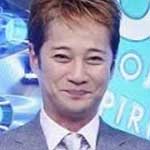 ドラフト緊急生特番！お母さんありがとう①