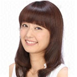 キテレツ人生！なんでこうなった！？