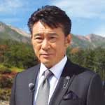 証言者が激白！あの事件の知らなかったコトＳＰ