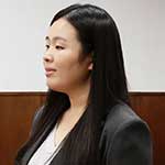 追跡！平成オンナの大事件