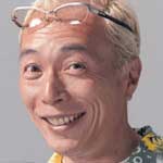 人生で大事なことは◯◯から学んだ