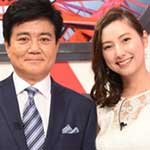 張り込みスクープ２４時 激撮！ワルの(秘)事件簿